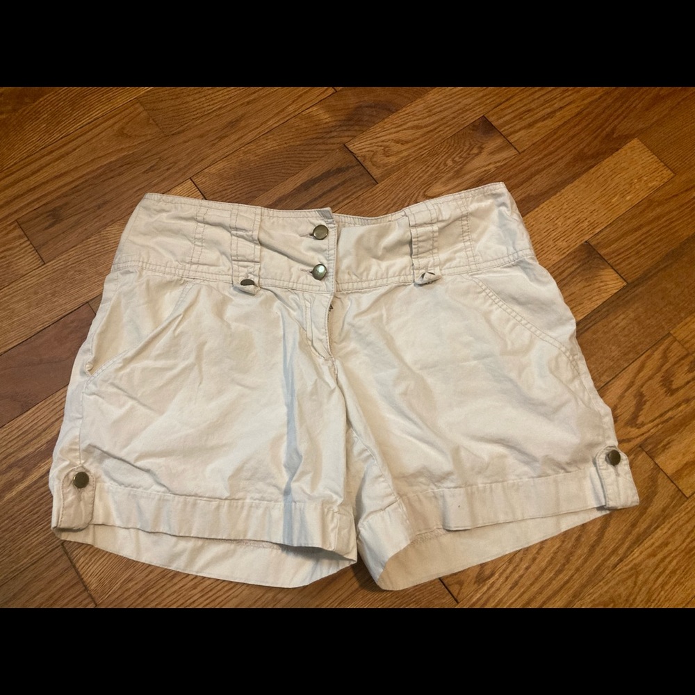 FREE with Purchase over $10 1 per order Authentic Clothing Company ShortSmall/36